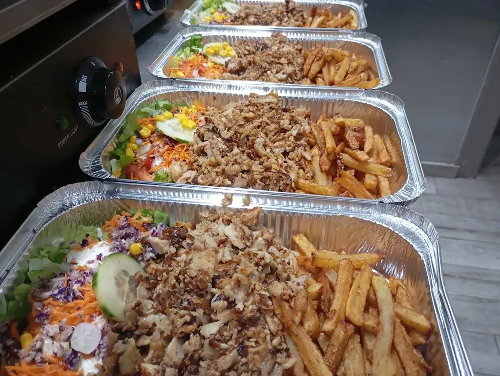 Menu_Castel food_Casteljaloux_image_5