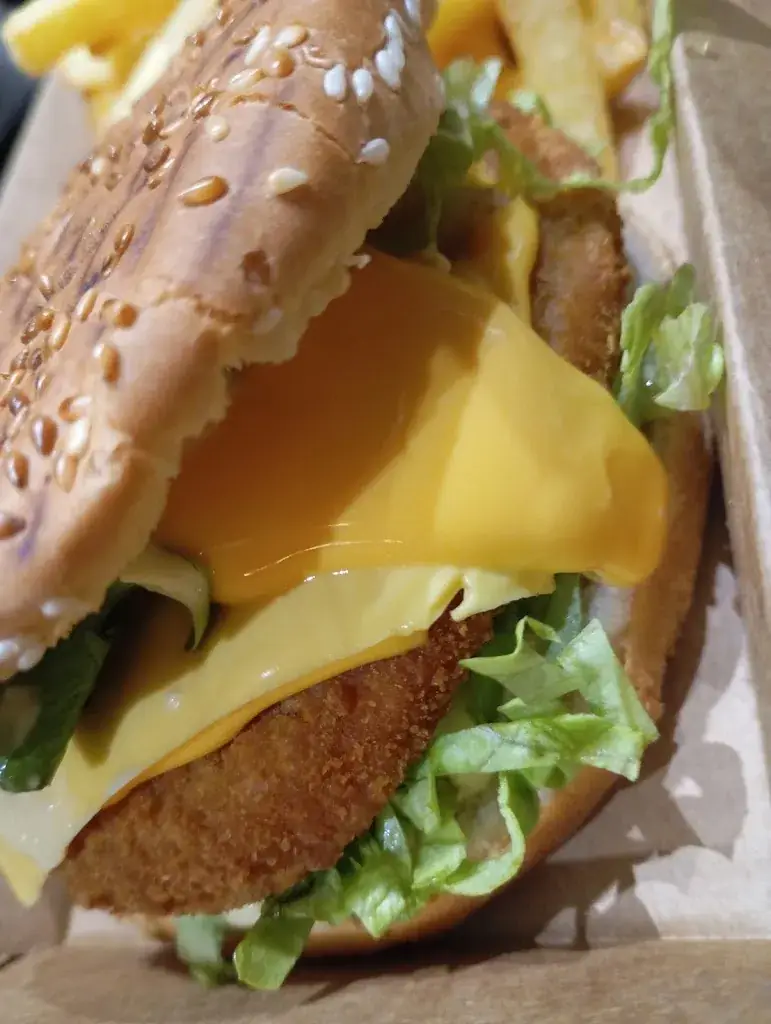 Menu_Castel food_Casteljaloux_image_6