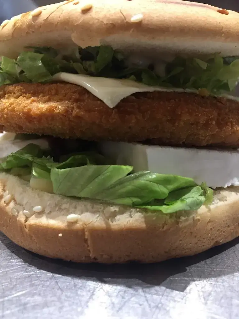 Menu_Castel food_Casteljaloux_image_7