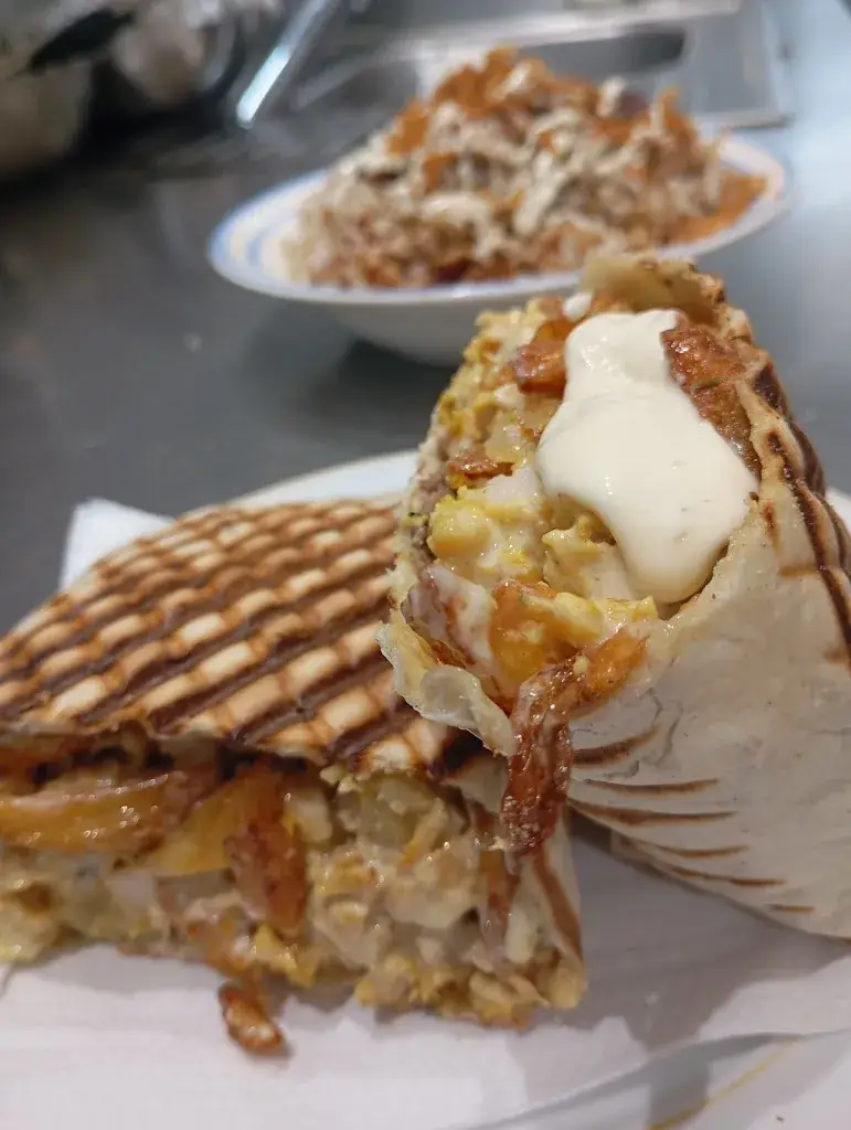 Menu_Castel food_Casteljaloux_image_8