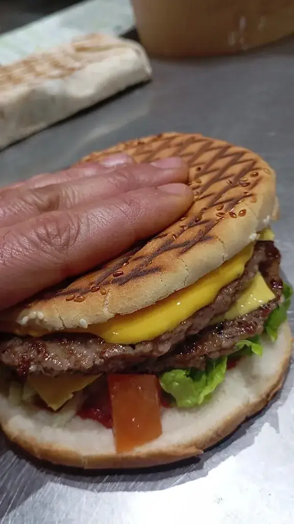 Castel food_Casteljaloux_slider_image_2