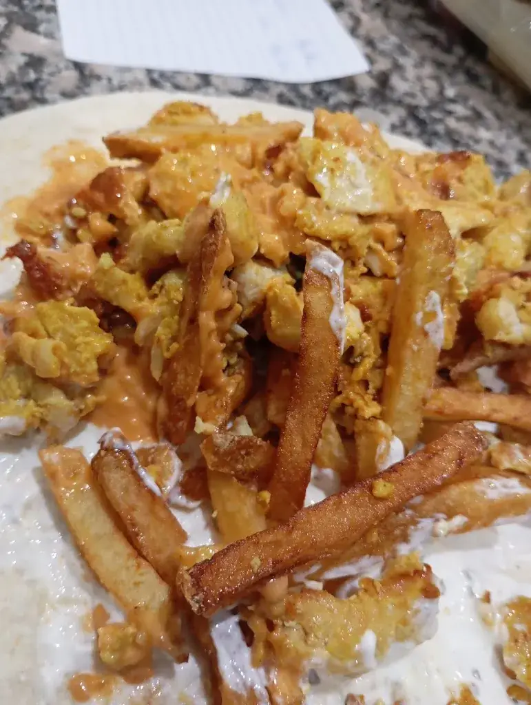 Castel food_Casteljaloux_slider_image_3