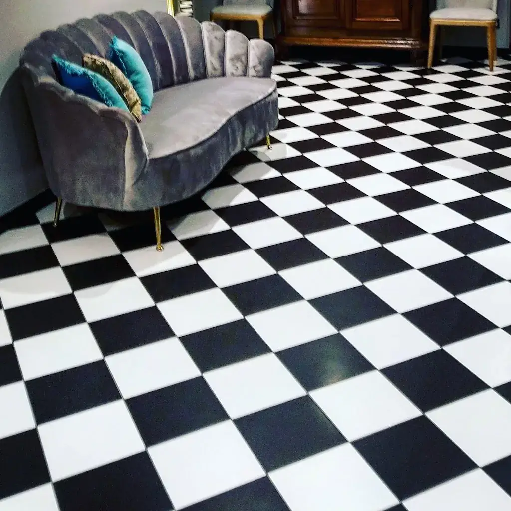 Marek Lubecki_Hotel Clos Castel_Casteljaloux_review