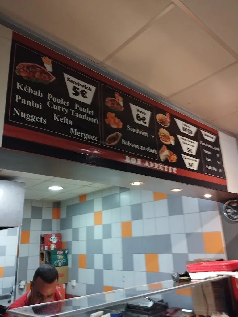 Best Food_Casteljaloux_slider_image_3