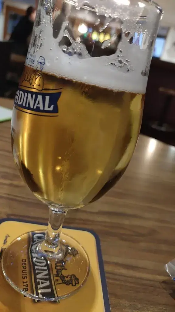 Menu_Café des Ormeaux_Tour-de-Trême_image_3