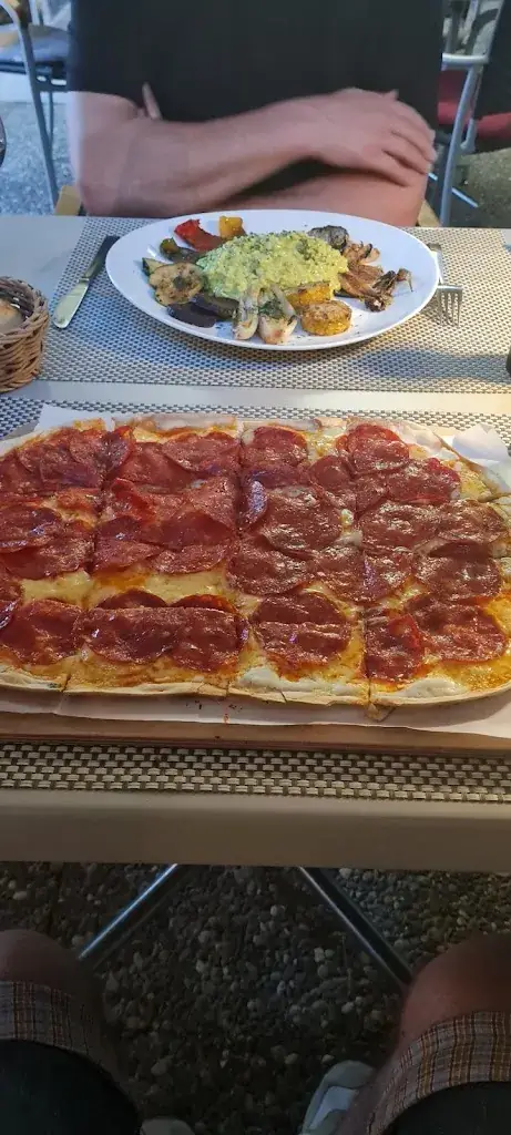 Menu_Café des Ormeaux_Tour-de-Trême_image_5