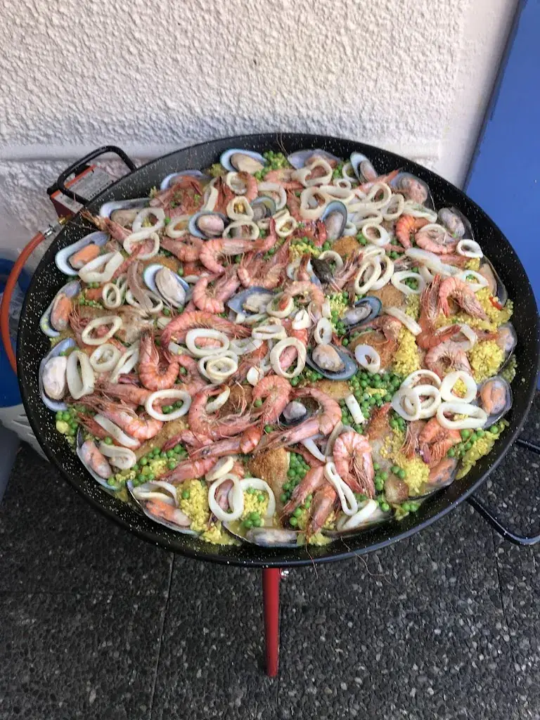 Menu_Café des Ormeaux_Tour-de-Trême_image_6