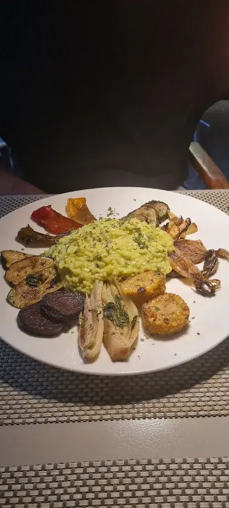 Menu_Café des Ormeaux_Tour-de-Trême_image_7