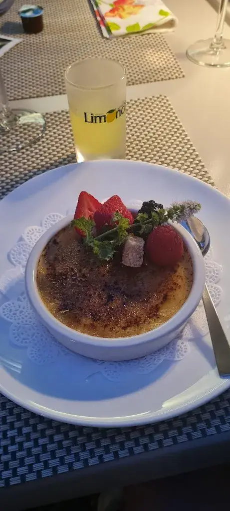 Menu_Café des Ormeaux_Tour-de-Trême_image_8