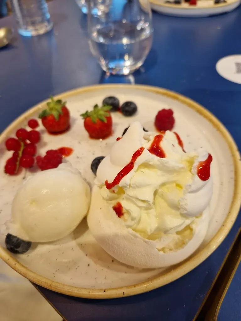 Menu_Le Bistrot_Beauziac_image_3