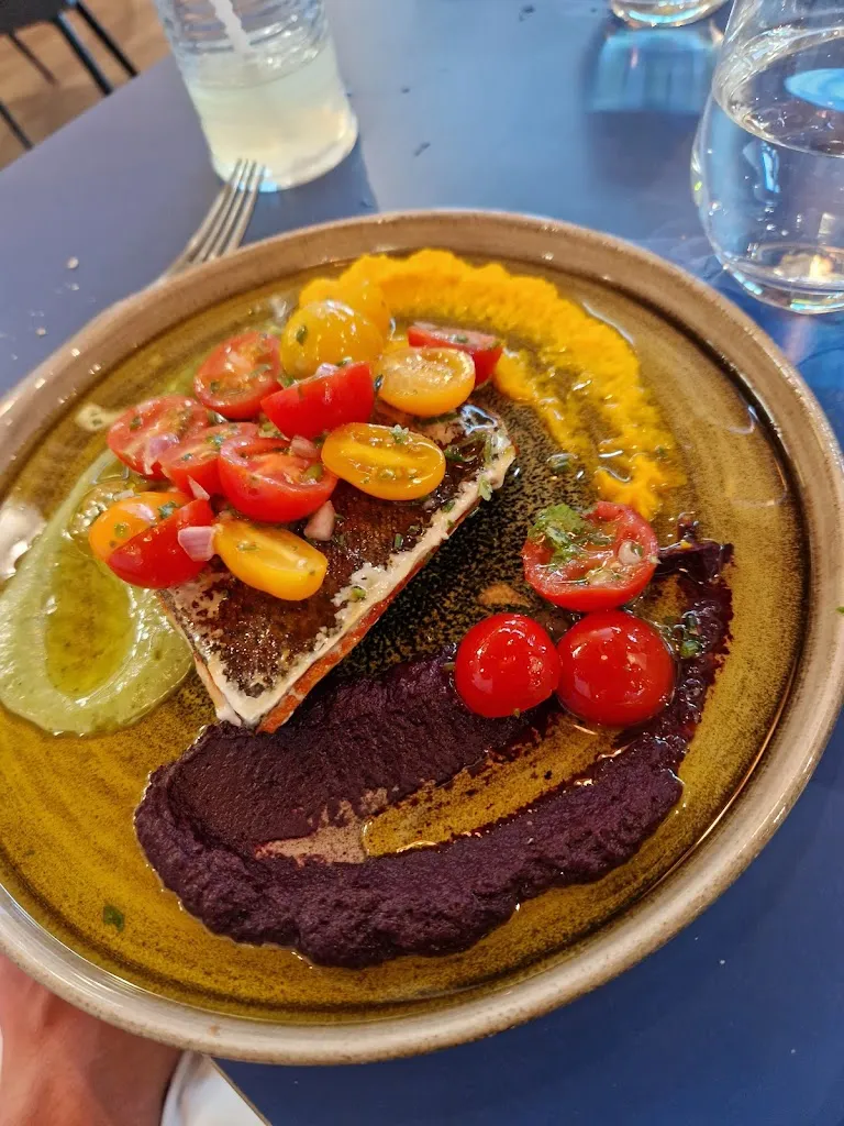 Menu_Le Bistrot_Beauziac_image_4