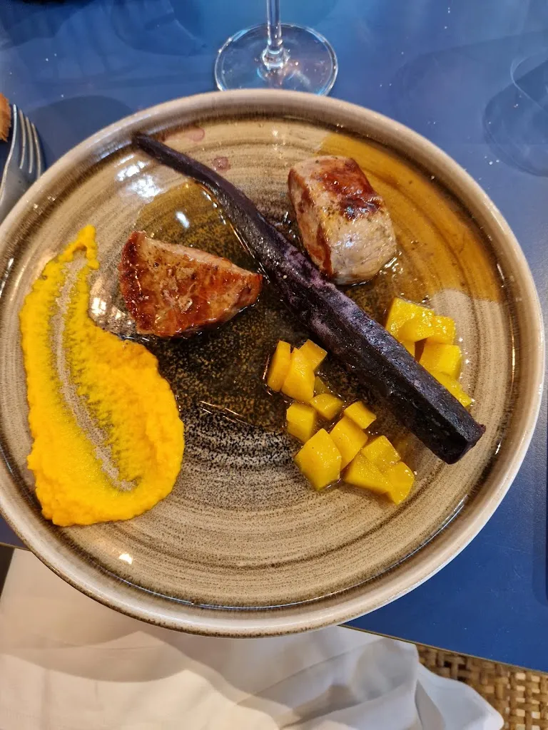 Menu_Le Bistrot_Beauziac_image_5