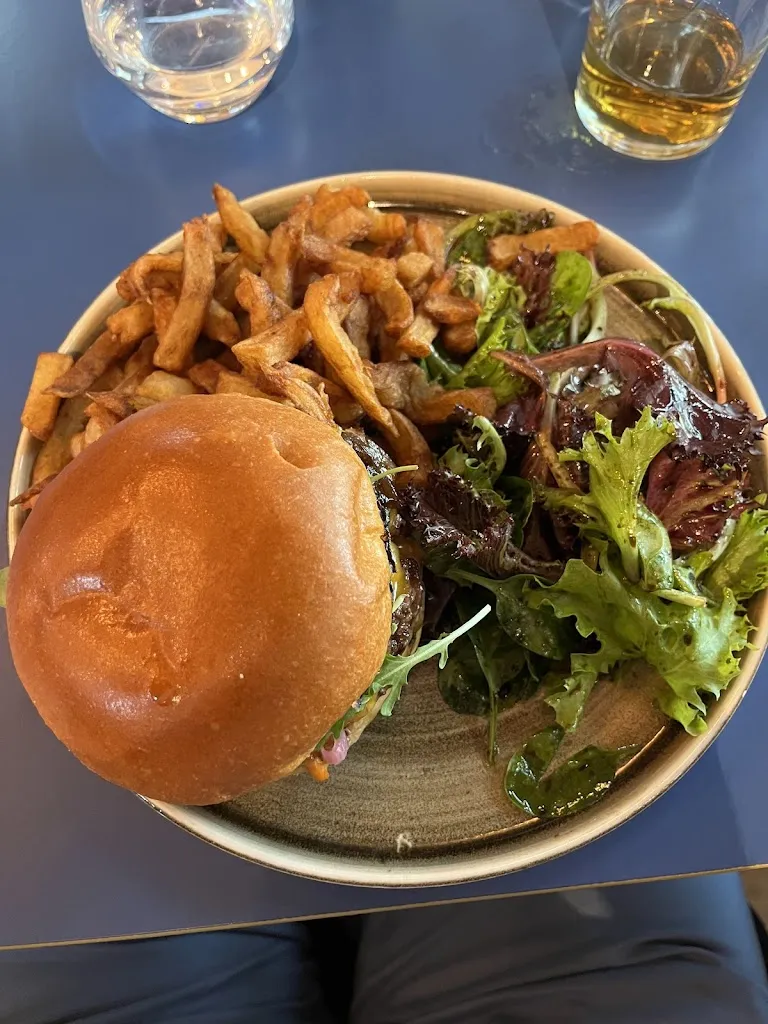 Menu_Le Bistrot_Beauziac_image_6