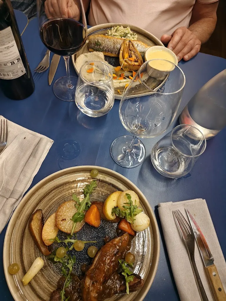 Menu_Le Bistrot_Beauziac_image_7