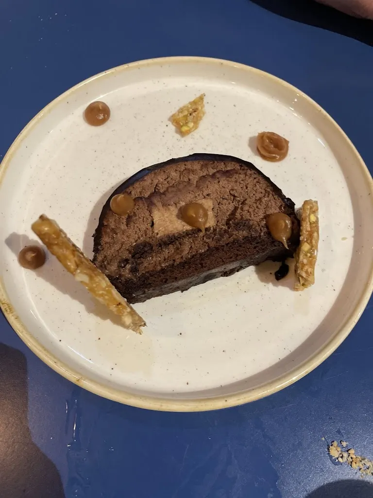 Menu_Le Bistrot_Beauziac_image_9