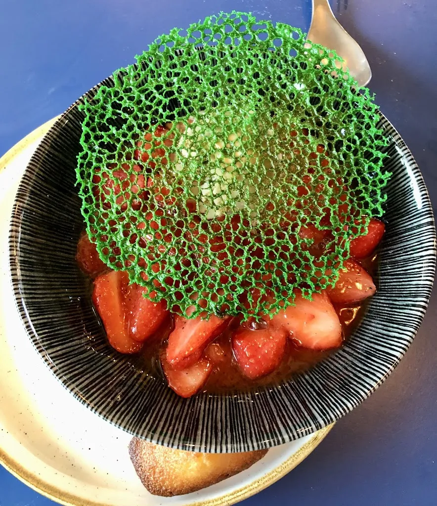 Le Bistrot_Beauziac_slider_image_2