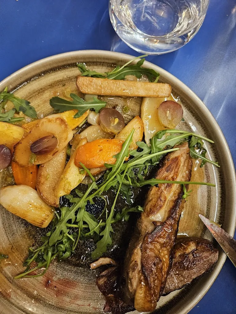 Le Bistrot_Beauziac_slider_image_3