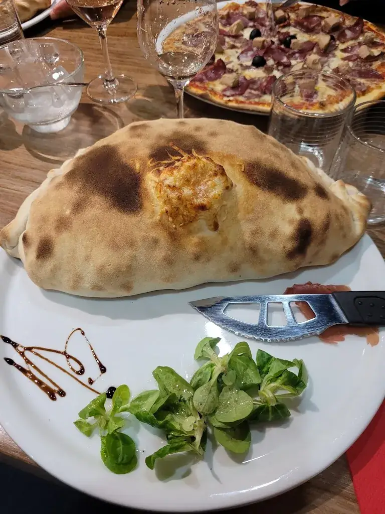 Menu_Le bar à pizzas_Casteljaloux_image_5