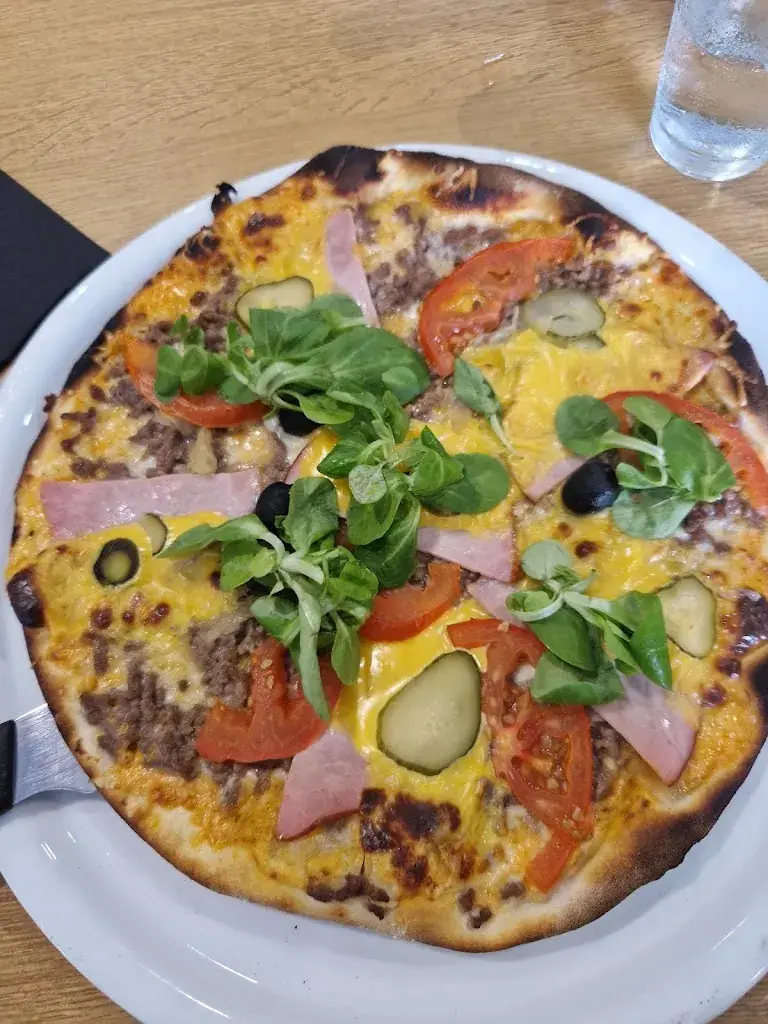 Menu_Le bar à pizzas_Casteljaloux_image_6