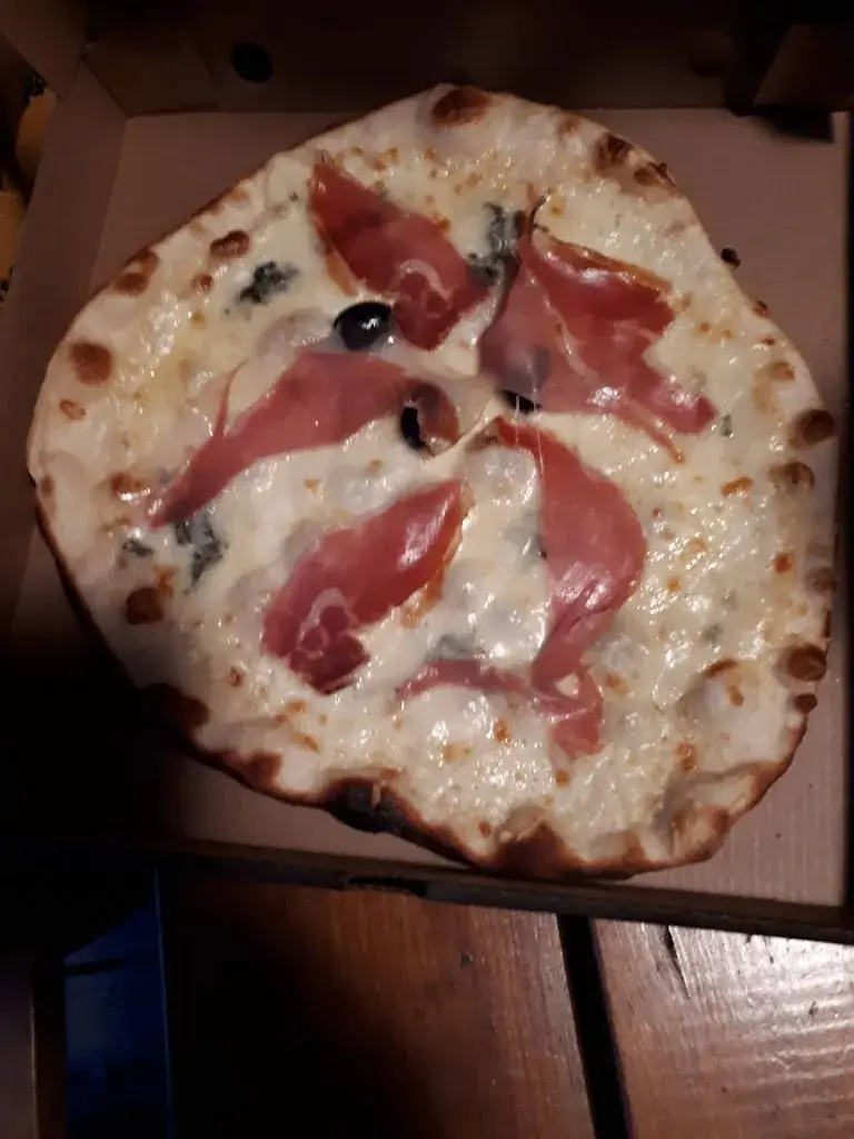 Menu_Le bar à pizzas_Casteljaloux_image_8