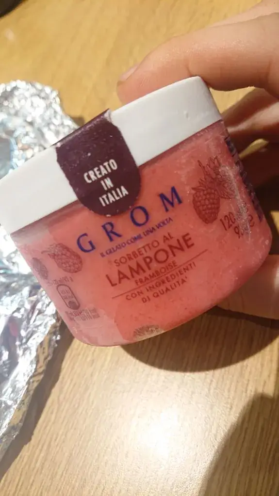 Menu_Le bar à pizzas_Casteljaloux_image_9