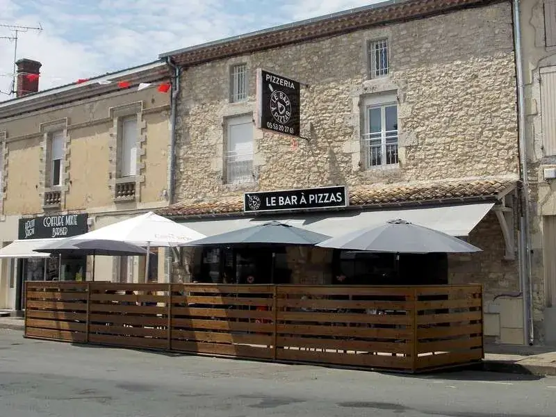 Le bar à pizzas_Casteljaloux_slider_image_1