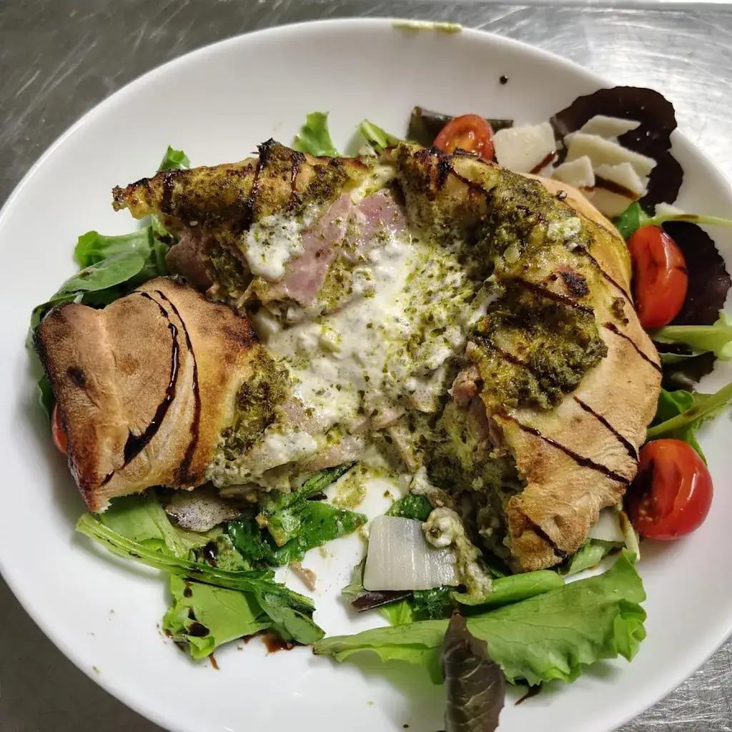 Le bar à pizzas_Casteljaloux_slider_image_2