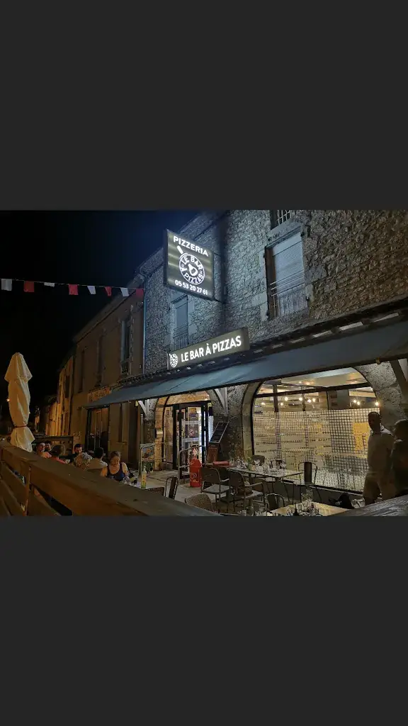 Le bar à pizzas_Casteljaloux_slider_image_3