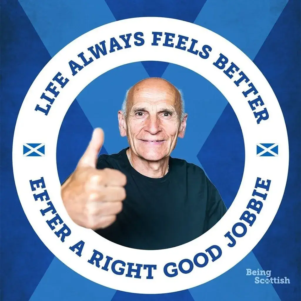 Davie Raven_Thermes de Casteljaloux_Casteljaloux_recensione