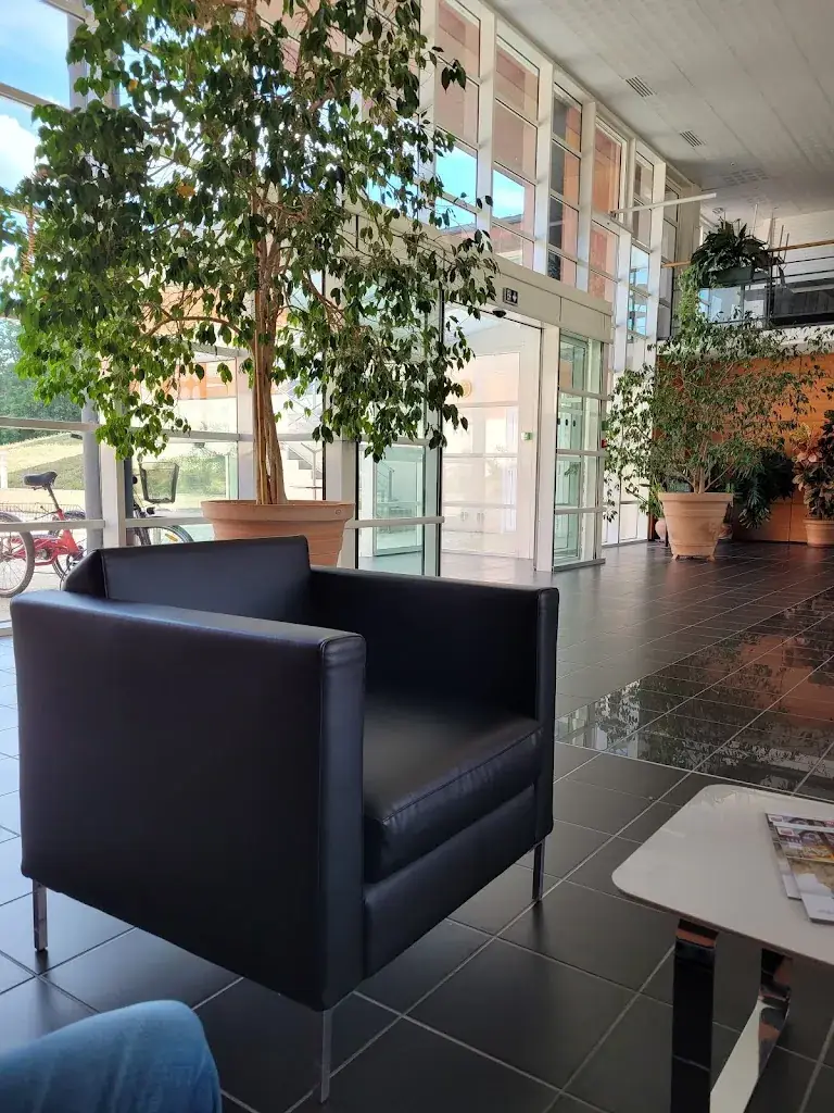 Thermes de Casteljaloux_Casteljaloux_slider_image_2