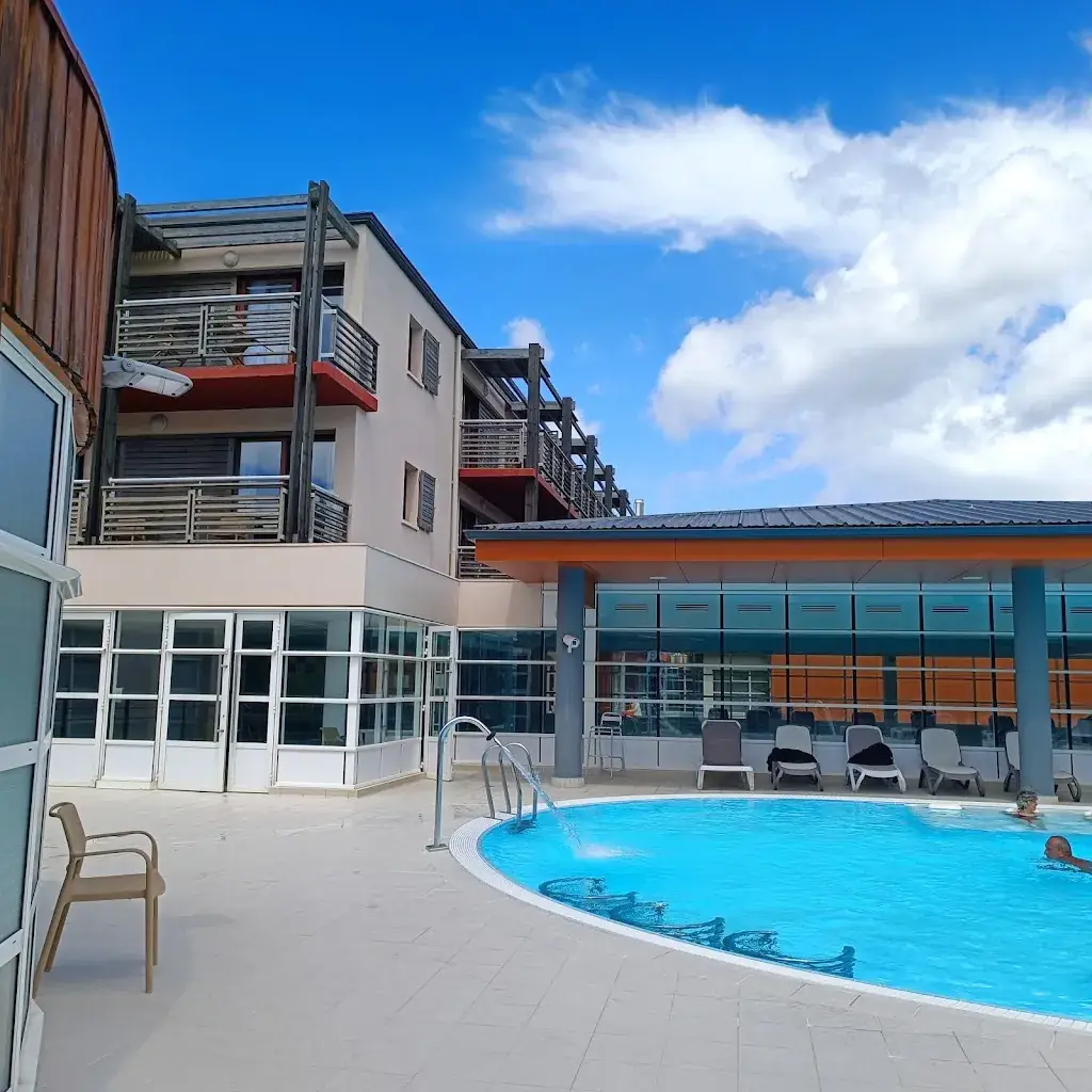 Thermes de Casteljaloux_Casteljaloux_slider_image_3