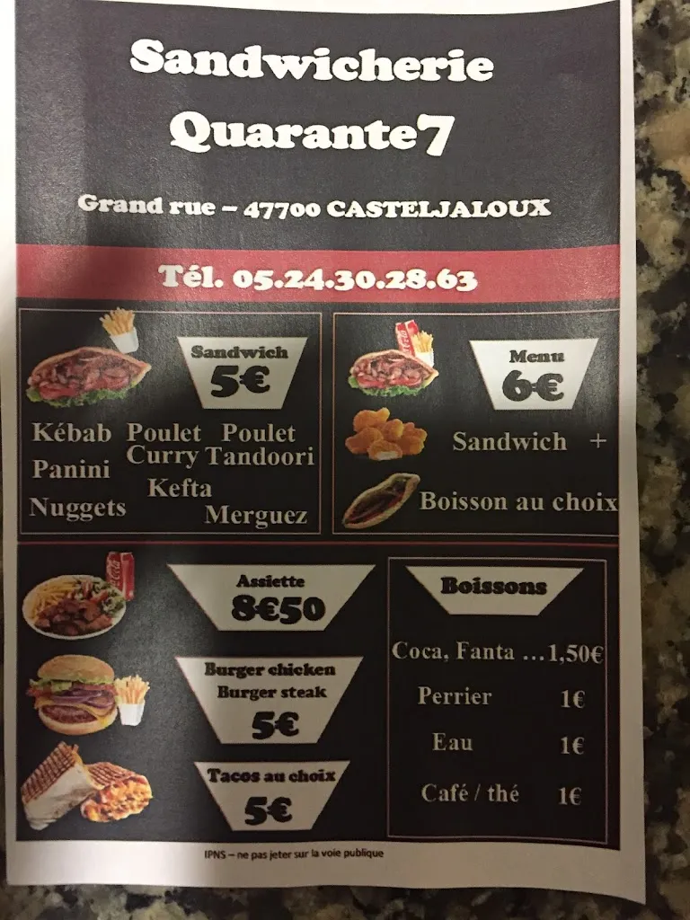 Menu_Sandwicherie47_Casteljaloux_image_1