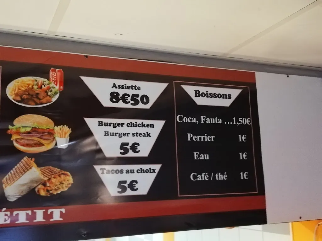 Menu_Sandwicherie47_Casteljaloux_image_2