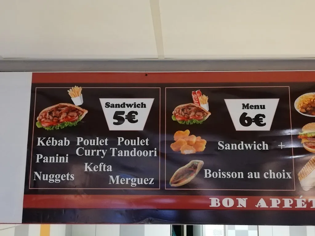 Menu_Sandwicherie47_Casteljaloux_image_3