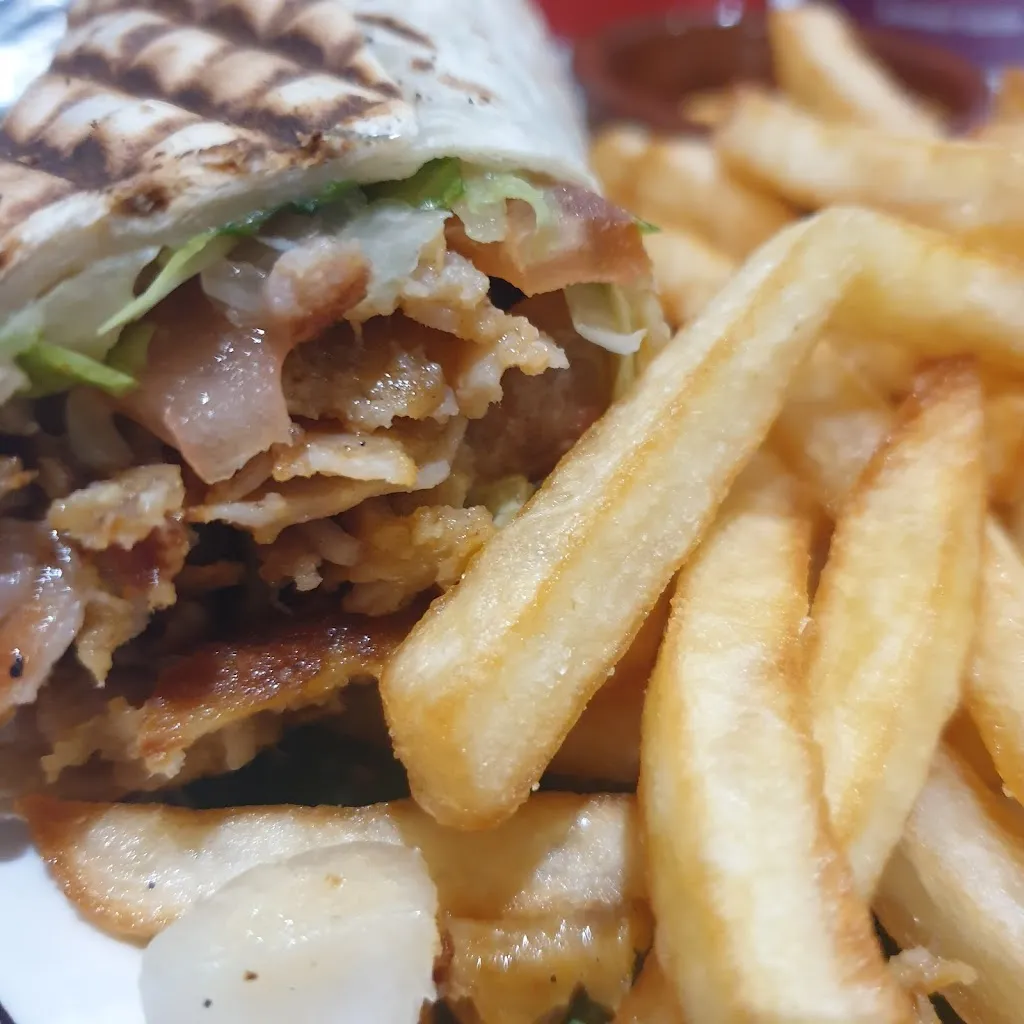 Menu_Sandwicherie47_Casteljaloux_image_6