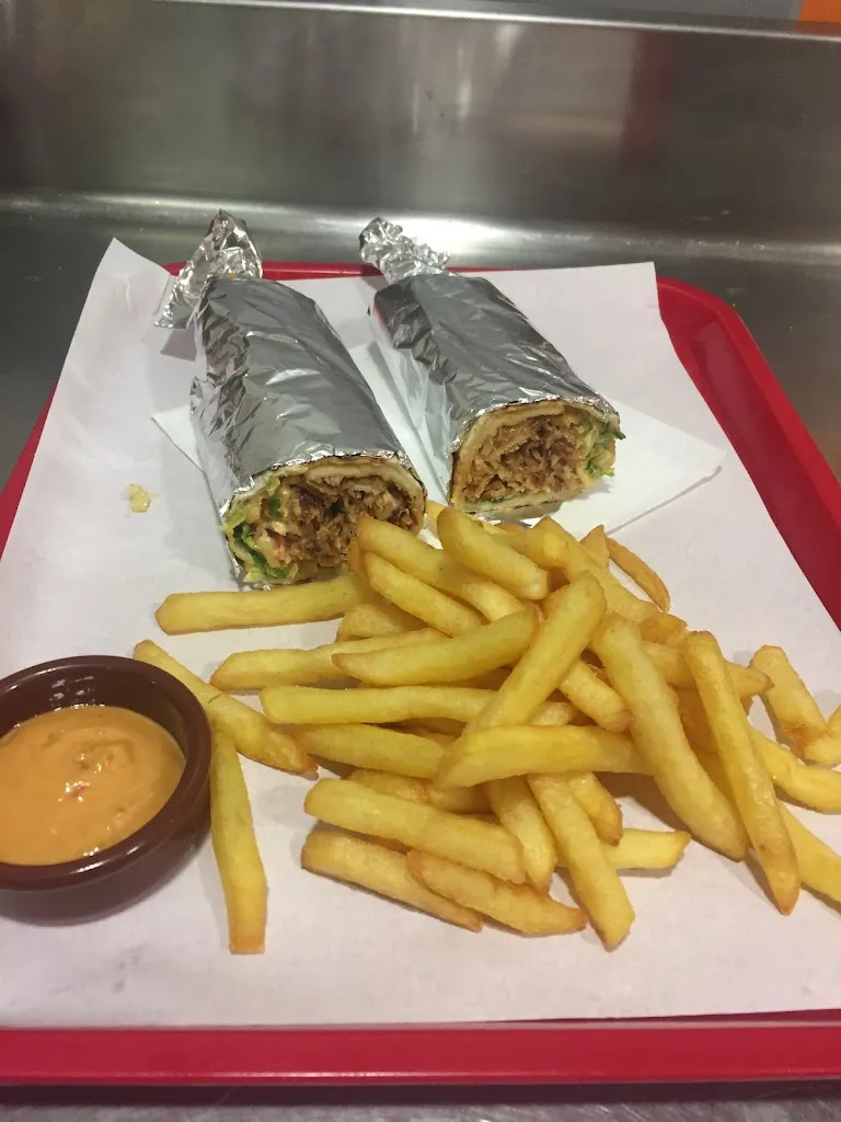 Sandwicherie47_Casteljaloux_slider_image_2