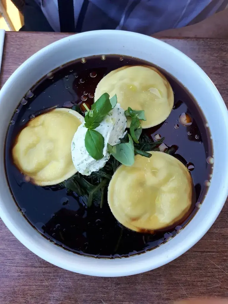 Menu_Restaurant Du Golf_Casteljaloux_imagen_1