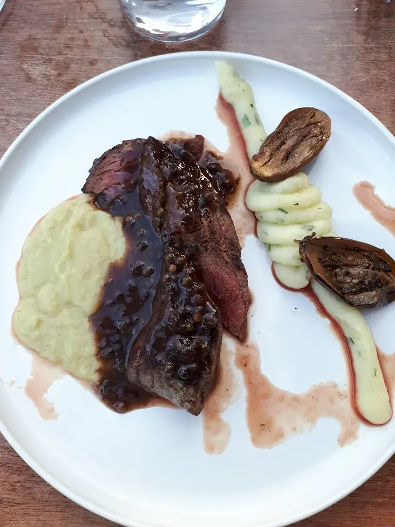 Menu_Restaurant Du Golf_Casteljaloux_imagen_3