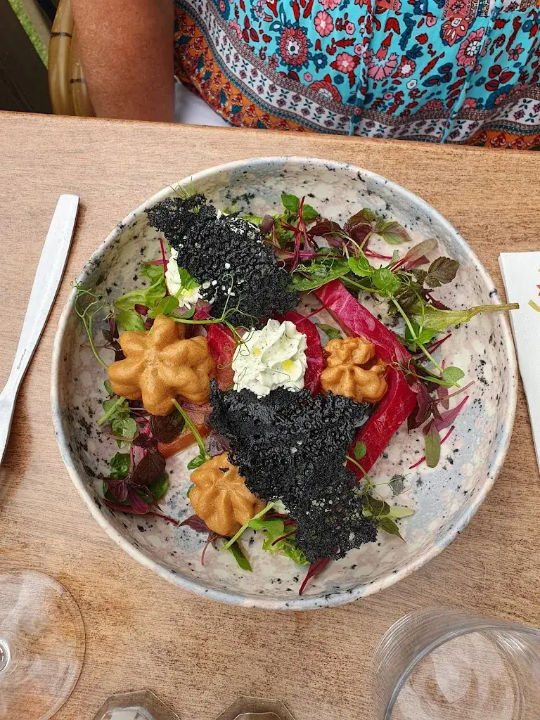 Menu_Restaurant Du Golf_Casteljaloux_imagen_6