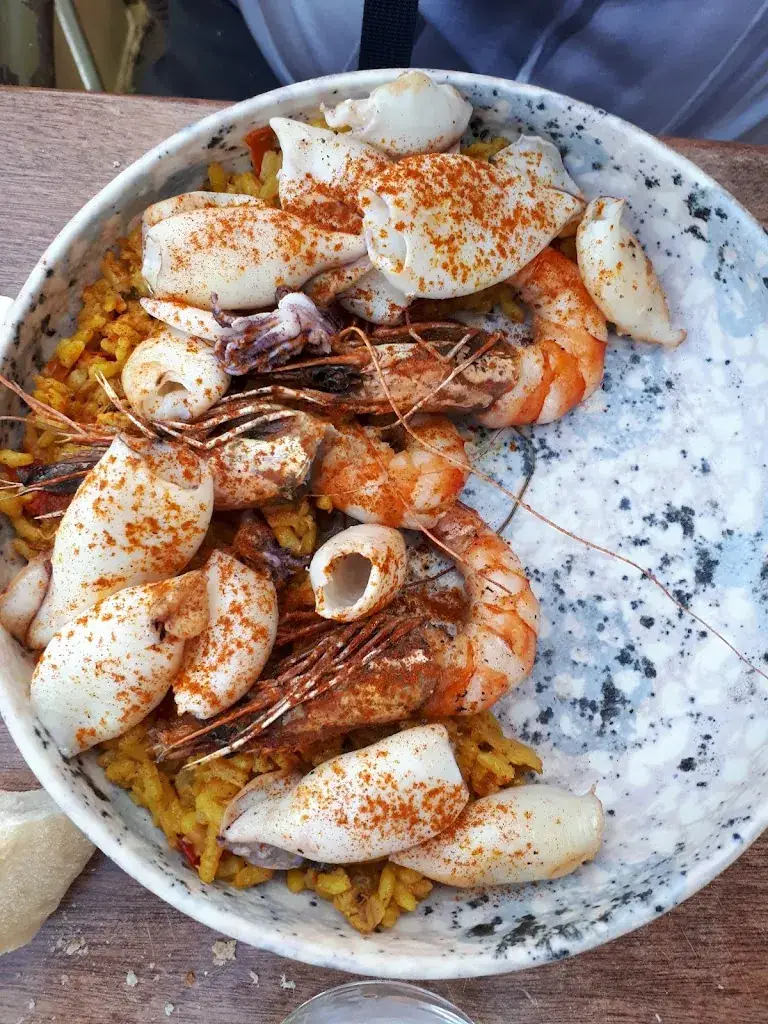 Restaurant Du Golf_Casteljaloux_slider_image_3