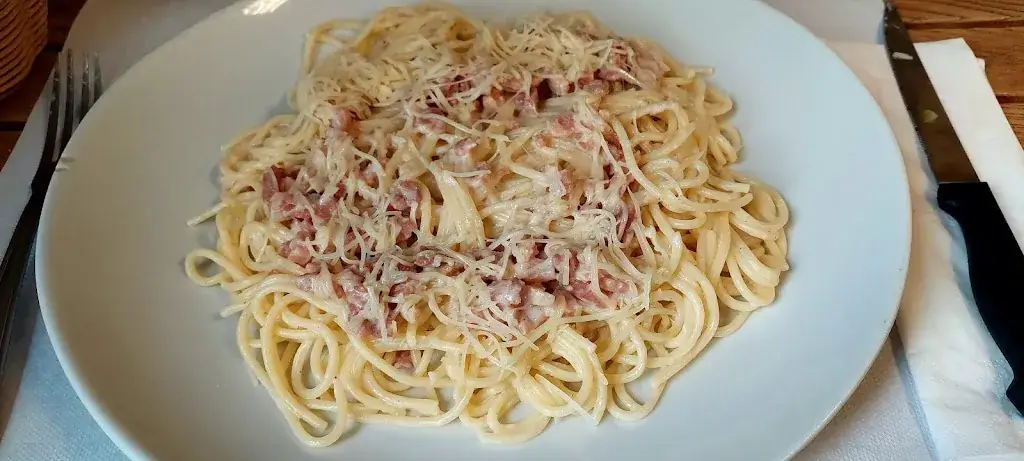 Le Resto_Casteljaloux_slider_image_2