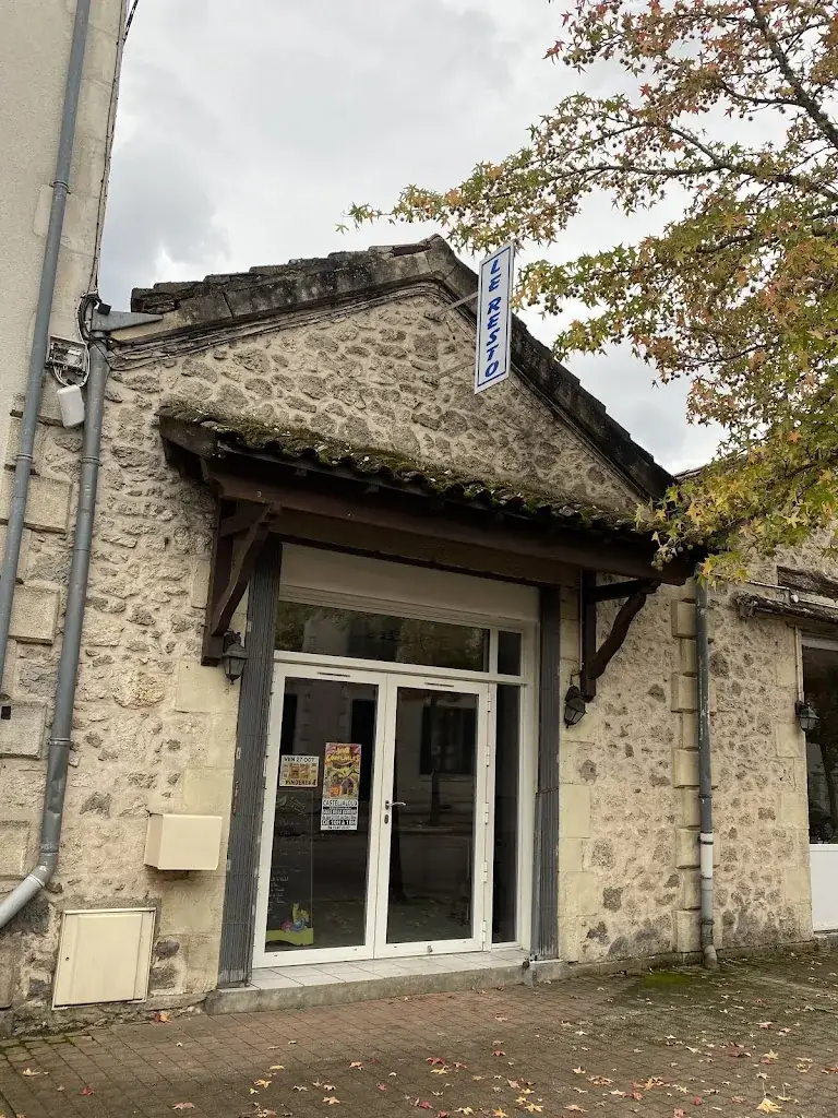 Le Resto_Casteljaloux_slider_image_3