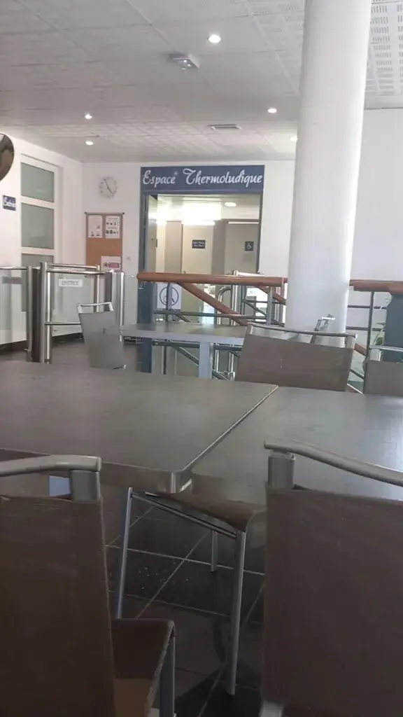 Les Bains De Casteljaloux_Casteljaloux_slider_image_2