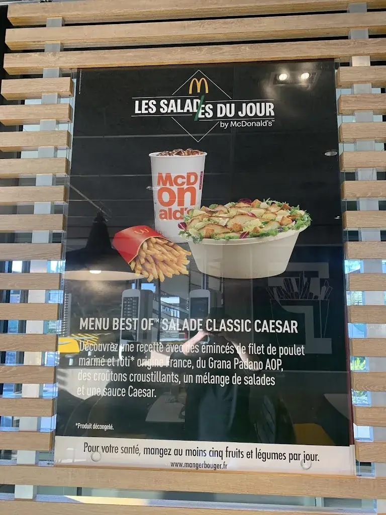 Menu_McDonald's_Casteljaloux_image_1