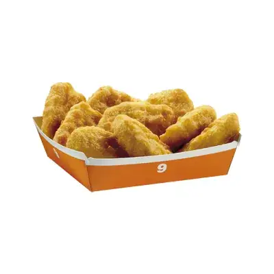 Menu_McDonald's_Casteljaloux_image_7