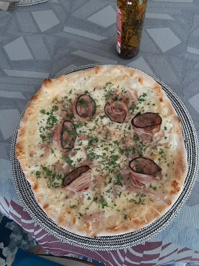 Menu_Castel pizza_Casteljaloux_image_2