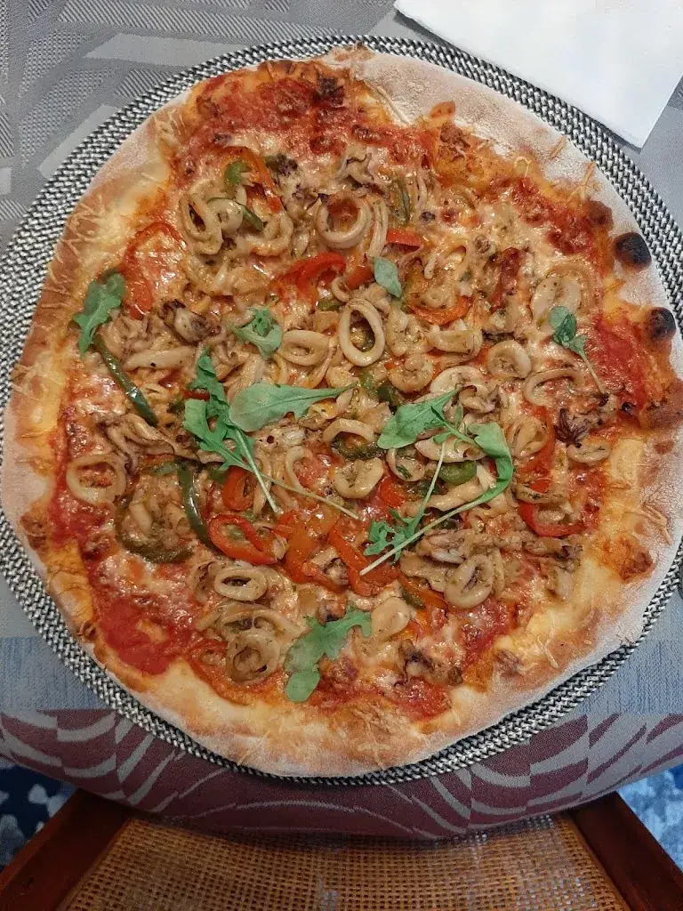 Menu_Castel pizza_Casteljaloux_image_3