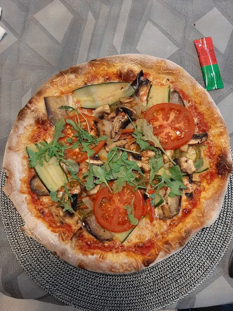 Menu_Castel pizza_Casteljaloux_image_4