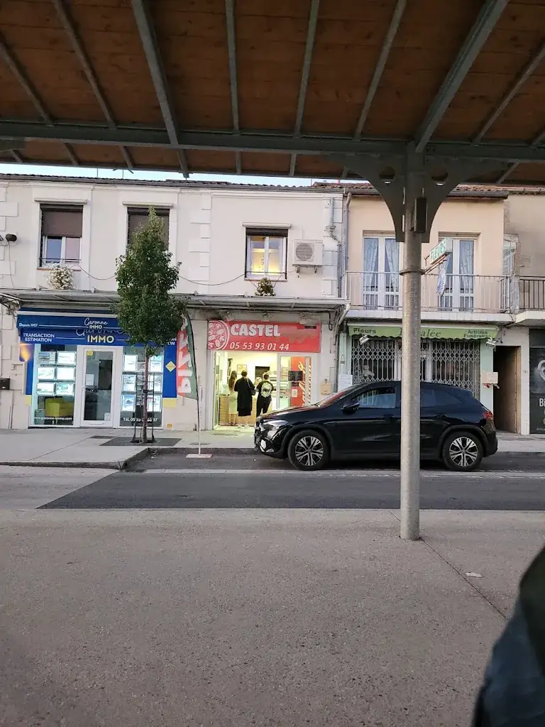 Castel pizza_Casteljaloux_slider_image_3