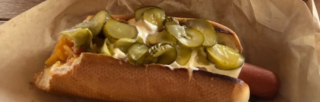 Max scrlt_La Cabane_Beauziac_recensione